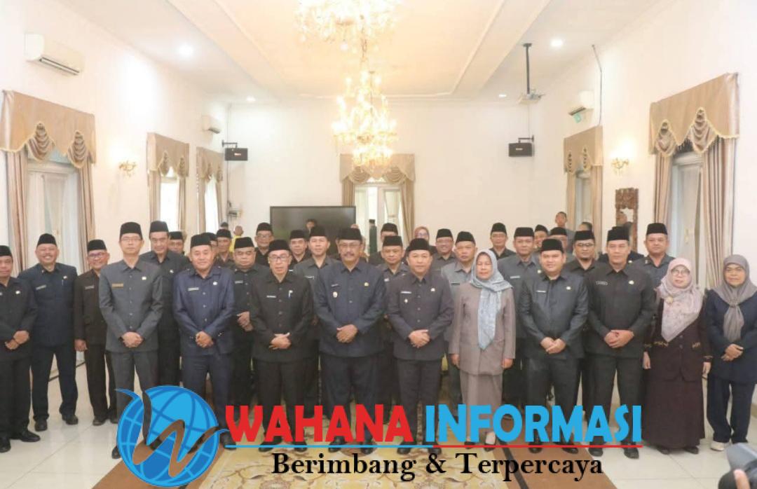 Screenshot_20251212_123452