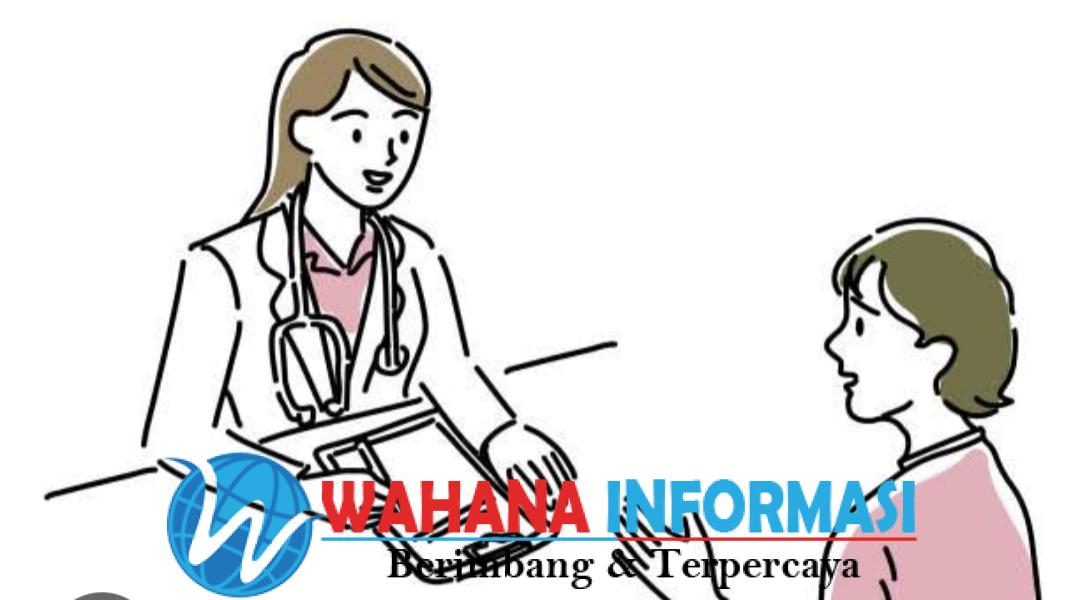 Screenshot_20251214_205106