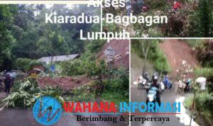 Screenshot_20251215_090229