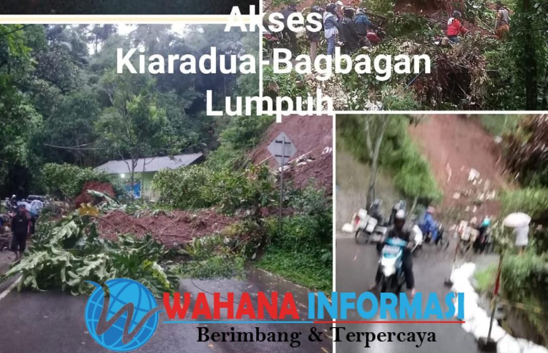 Screenshot_20251215_090229