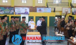 Screenshot_20251215_171905