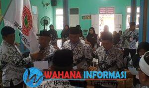 Screenshot_20251215_172937