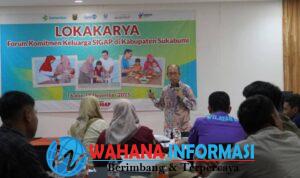 Screenshot_20251216_150253