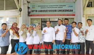 Screenshot_20251218_013159