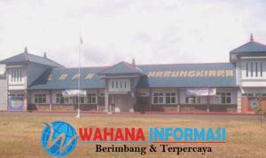 Screenshot_20251218_213824