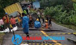 Screenshot_20251218_214253