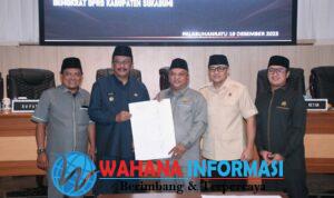 Screenshot_20251219_181648