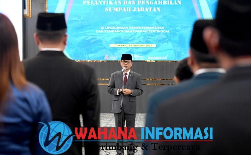 Screenshot_20251221_015341