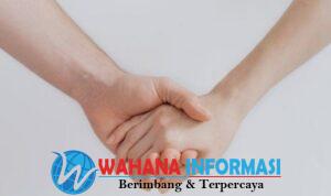 Screenshot_20251221_075046