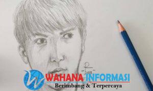 Screenshot_20251222_110134