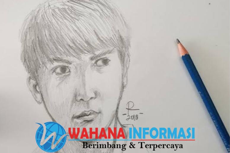 Screenshot_20251222_110134