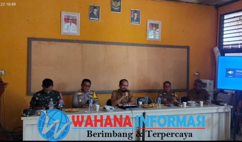 Screenshot_20251222_130732