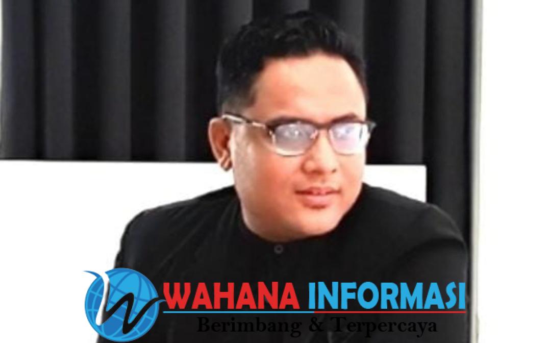 Screenshot_20251223_123438