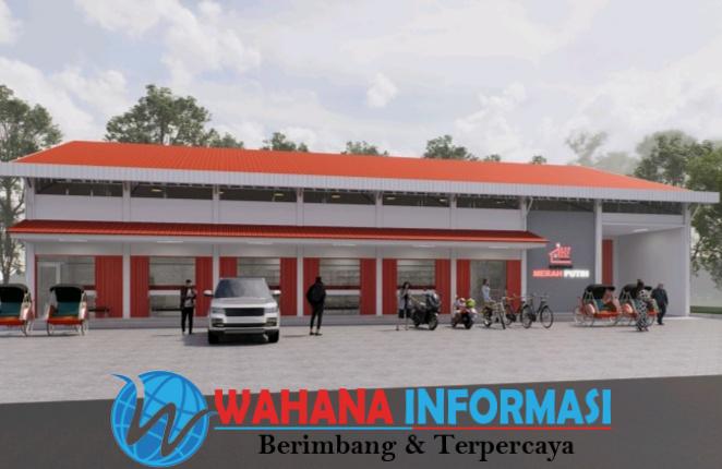 Screenshot_20251224_034701