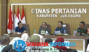 Screenshot_20251224_121505