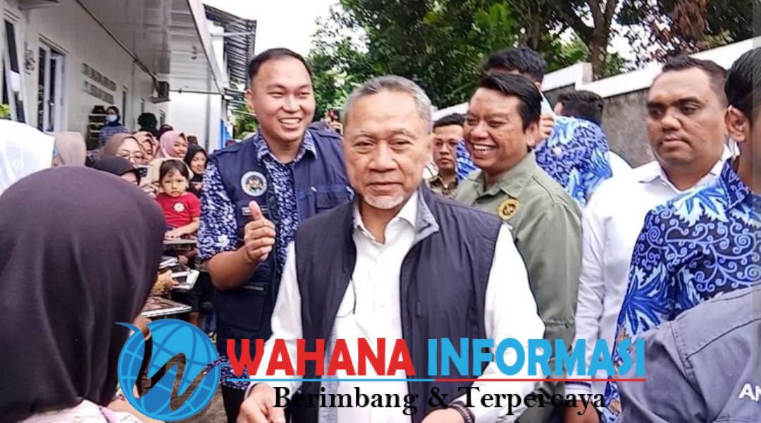 Screenshot_20251226_111925