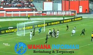 Screenshot_20251228_172721