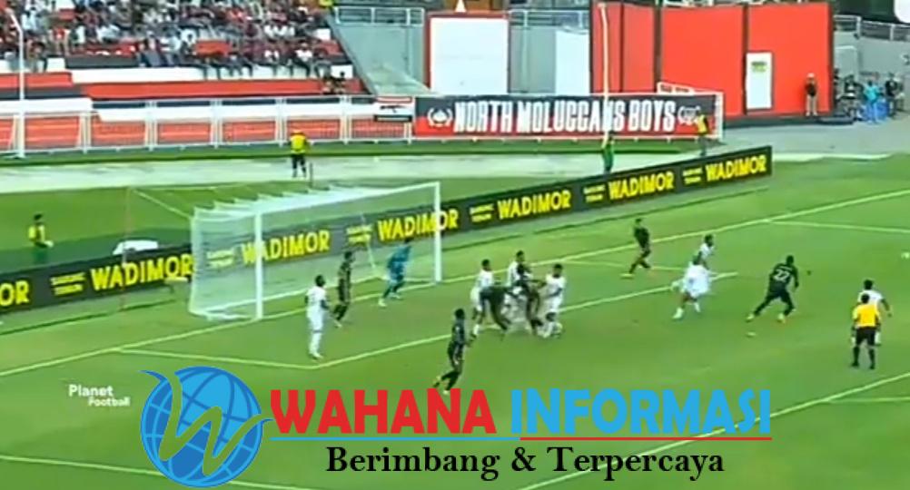 Screenshot_20251228_172721