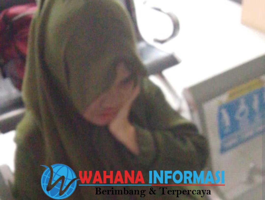 Screenshot_20251229_022939