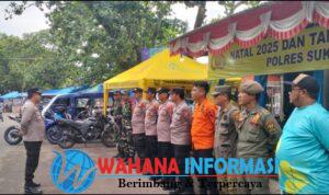 Screenshot_20251231_095911