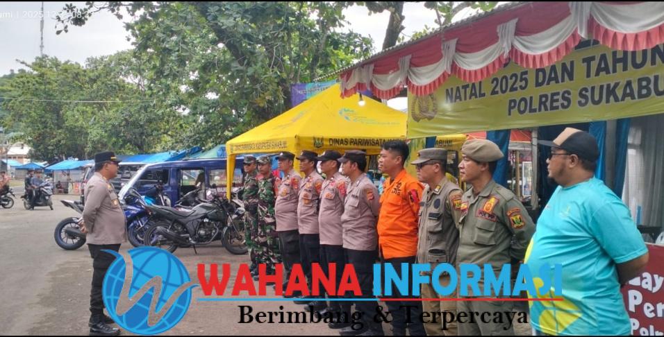 Screenshot_20251231_095911