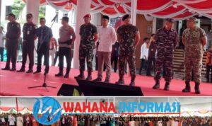 Screenshot_20251231_205532