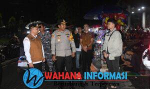 Screenshot_20260101_094131