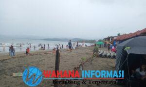 Screenshot_20260101_125219