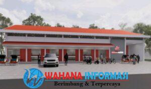 Screenshot_20260103_111514