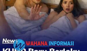 Screenshot_20260104_050926