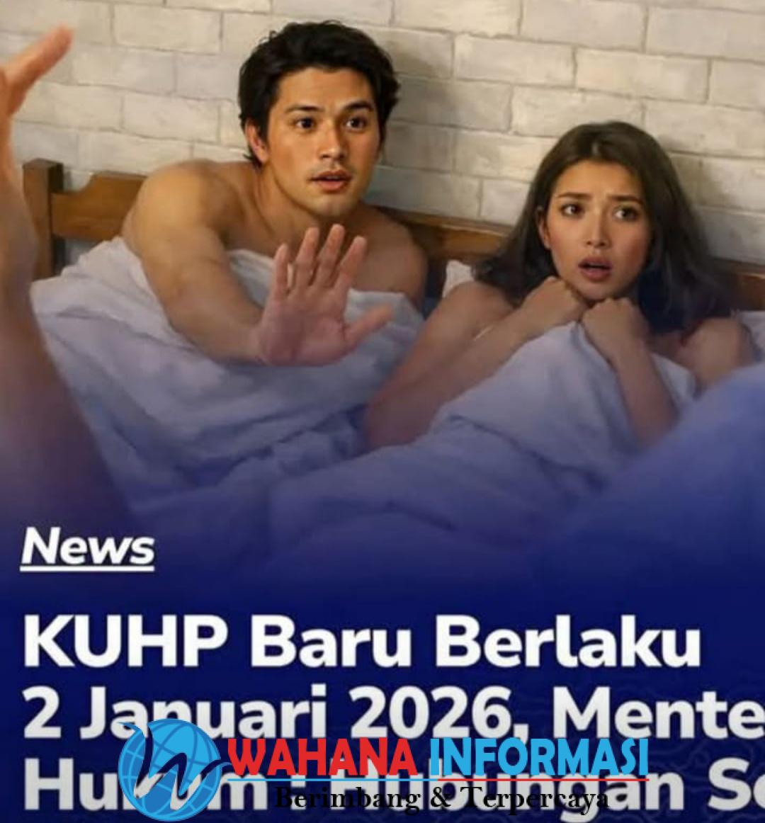 Screenshot_20260104_050926