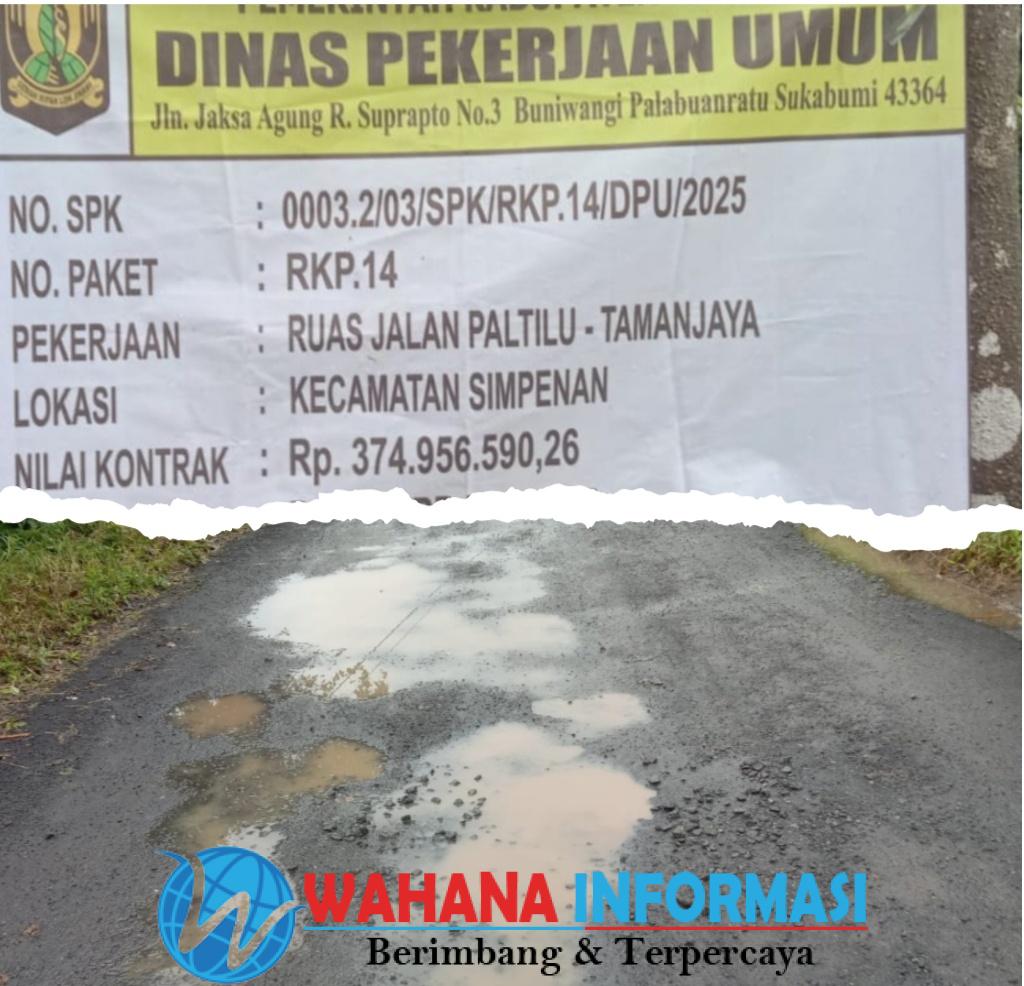 Screenshot_20260104_122148