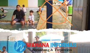 Screenshot_20260104_204720