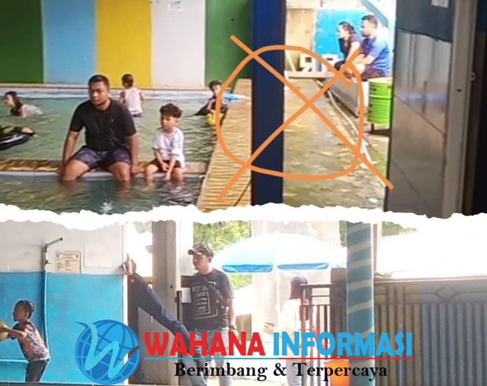 Screenshot_20260104_204720