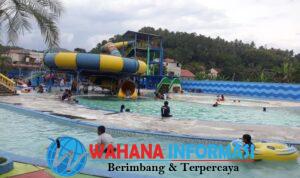 Screenshot_20260105_031051