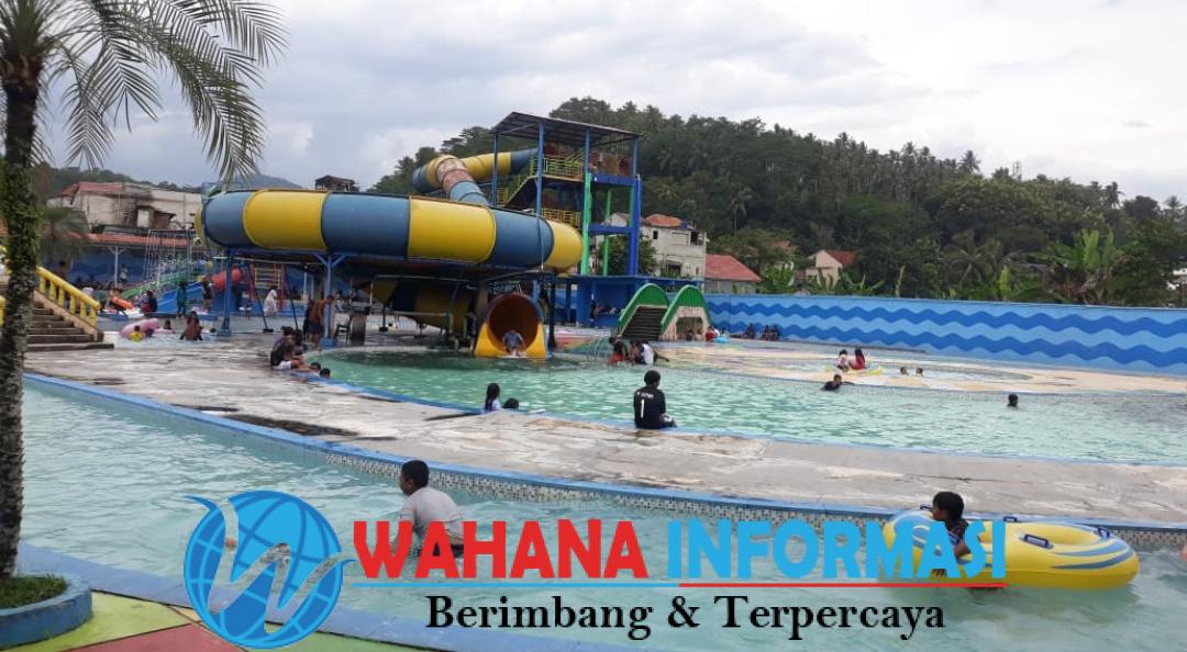 Screenshot_20260105_031051