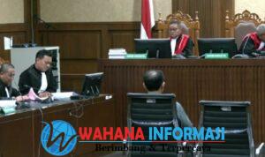 Screenshot_20260106_102653