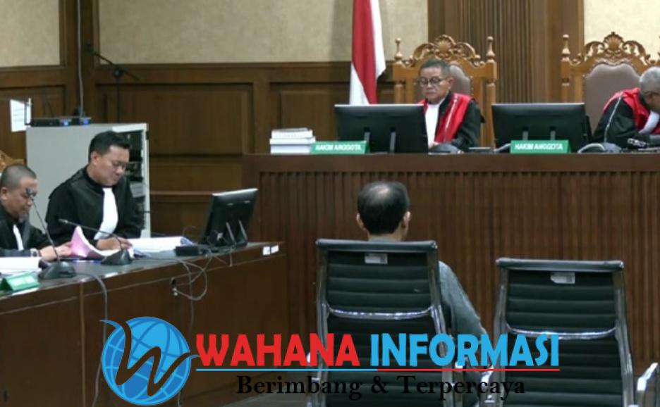 Screenshot_20260106_102653