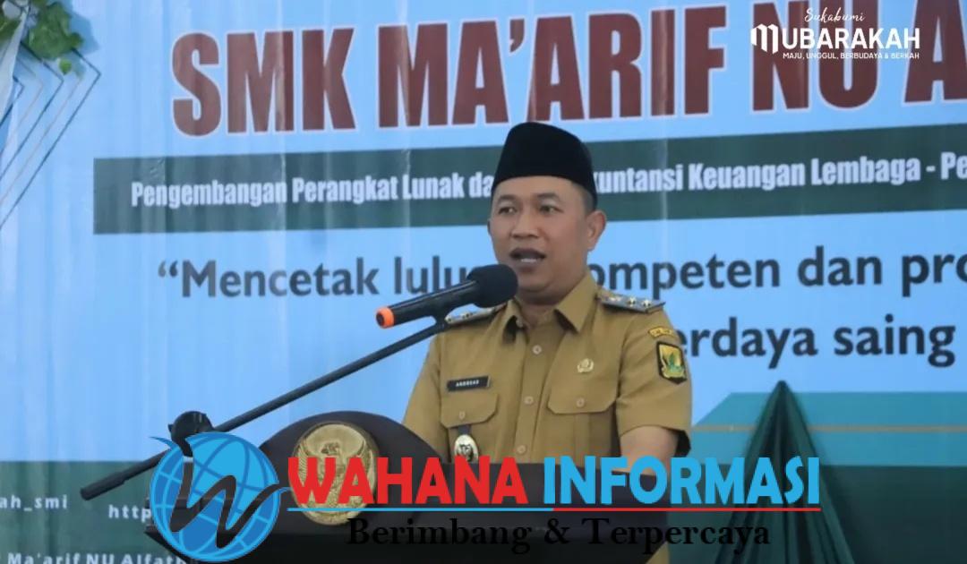 Screenshot_20260106_121559