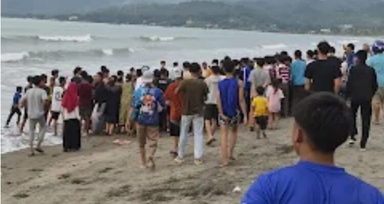 Screenshot_20260106_204129