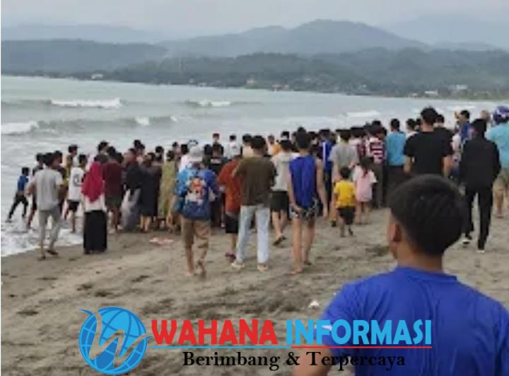 Screenshot_20260106_204129