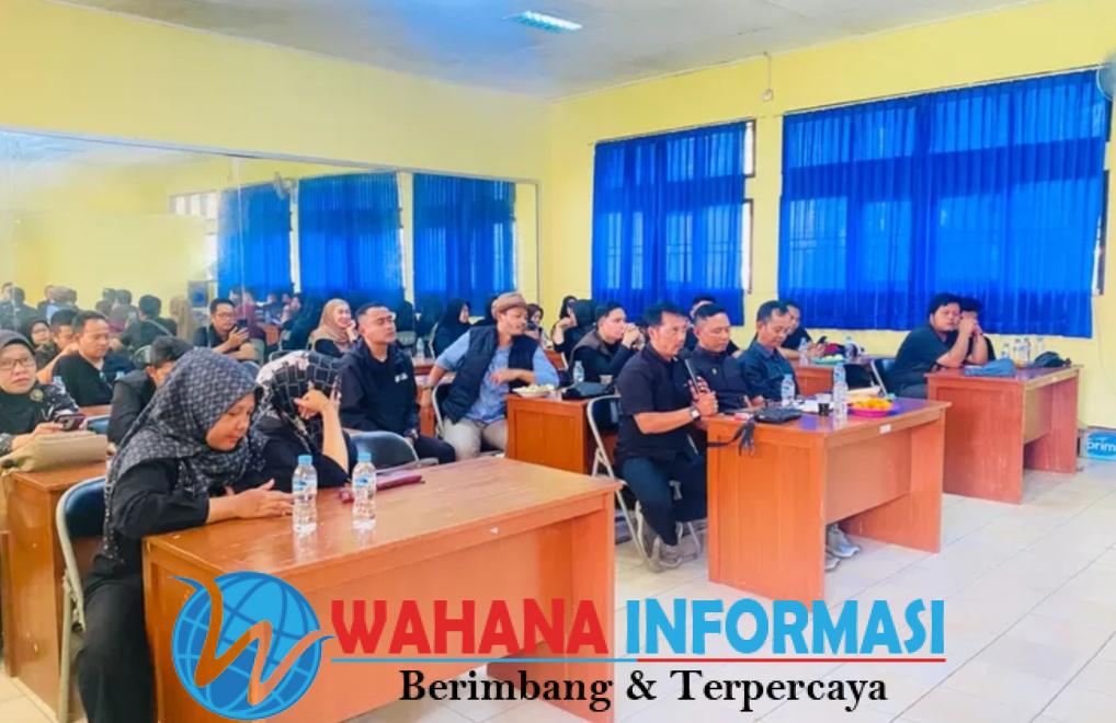 Screenshot_20260108_180432