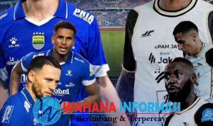 Screenshot_20260108_232543