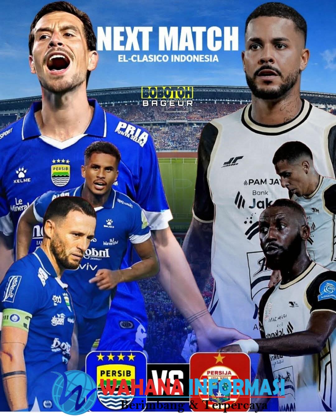 Screenshot_20260108_232543