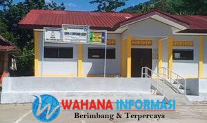 Screenshot_20260109_145144