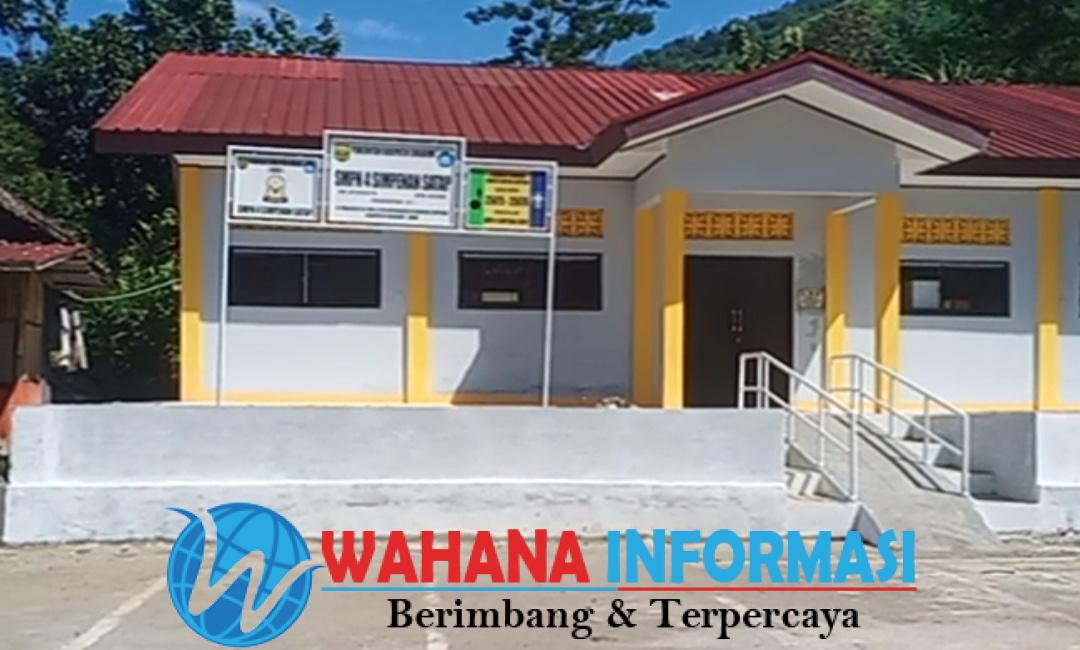 Screenshot_20260109_145144