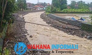 Screenshot_20260111_152408