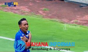 Screenshot_20260111_235219