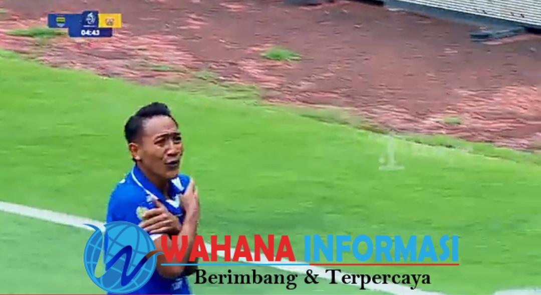 Screenshot_20260111_235219