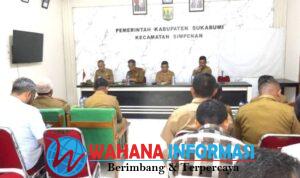 Screenshot_20260112_133902